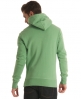 Superdry Sweat à capuche Bear Jungle