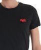 Superdry Embroidery T-shirt