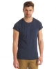 Superdry Pocket T-shirt