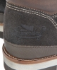 Superdry Expedition Hiking Boot
