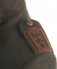 Superdry Field Tunic