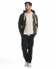 Superdry Vintage Joggers