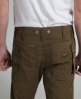G Star Arctic Omega Arc Pant
