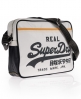 Superdry Alumni Bag