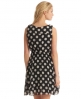 Angeleye Spotty Dress