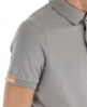 Superdry Two Button Jersey Polo