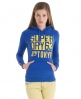 Superdry Etched Plate Hoodie