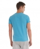 Superdry Cyclone T-shirt