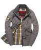 Superdry Heritage Jacket