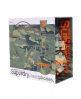 Superdry Technical Headphones