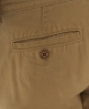 Superdry Commodity Straight Chino