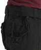 Superdry Miltary Cargo