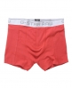 G Star Sport Boxers