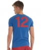 Superdry Four Torch T-shirt