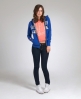 Superdry Destroyer Zip Hood