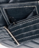 Superdry Alumni Bag