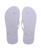 Superdry Tongs GT