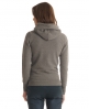 Superdry Sweat à capuche et tirette Pop Colour