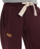 Superdry Vintage Jogginghose