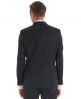 Superdry Bank Robber Suit Jacket