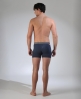 Superdry Sport Boxer