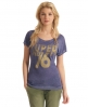 Superdry Studio T-shirt