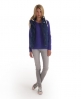 Superdry Summer Academy Gilet