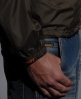 Superdry Gel Stormbreaker jacket