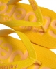 Superdry Tongs GT
