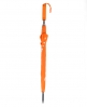 Superdry Superdry Umbrella