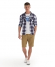 Superdry Lumberjack Twill Shirt