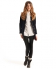 Superdry Wren Mantel