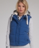 Superdry Academy Gilet