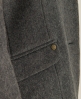 Superdry Brook Tweed Blazer