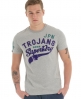 Superdry New Sportpitch T-Shirt