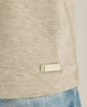 Superdry Luxe Sorority Vest