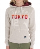 Superdry Japan Loopback Hoodie
