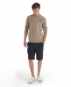 Superdry Vintage Crew Pulli