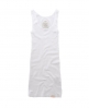 Superdry Vest Dress