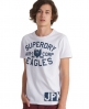 Superdry Air-1 T-shirt