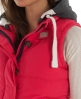 Superdry Summer Academy Gilet