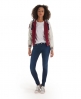 Superdry Premium Super Skinny