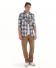 Superdry Stacker T-shirt