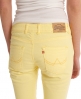 Superdry Strut Sulphur Jean