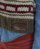 Superdry Ottawa Vest