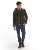 Superdry Commodity Straight Chinohose