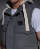 Superdry Academy Gilet