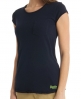 Superdry Pocket T-shirt