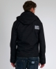 Superdry Hooded Polar Windcheater