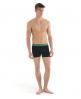 Superdry Sport Boxers